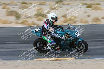 media/Jan-19-2024-Apex Assassins-CVMA Friday (Fri) [[74e94f2102]]/Trackday 1/Session 2 (Turn 12 Inside)/